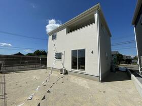 岐阜県美濃加茂市加茂野町稲辺