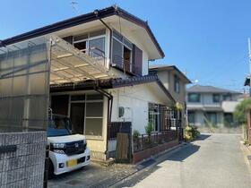 兵庫県加古川市平岡町新在家