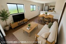 東京都西多摩郡瑞穂町大字箱根ケ崎