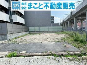 奈良県奈良市大宮町１丁目