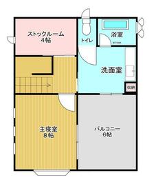 愛知県岡崎市真伝町字清水谷