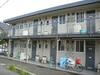 桜レジデンス 2階 築50年1ヶ月の賃貸物件