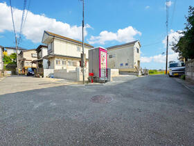 神奈川県横須賀市武3丁目