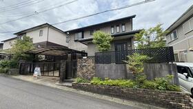 京都府綴喜郡宇治田原町緑苑坂