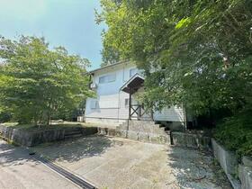 栃木県那須郡那須町大字高久丙