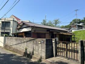 香川県丸亀市土器町東５丁目