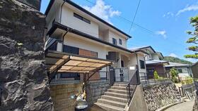 長崎県長崎市大手１丁目