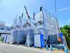 平和台駅より徒歩4分 1階 新築の賃貸物件