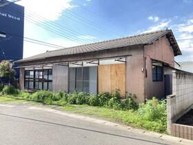 群馬県伊勢崎市下植木町