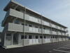 アルページュ 3階 築6年5ヶ月の賃貸物件