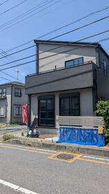 埼玉県さいたま市北区日進町1丁目