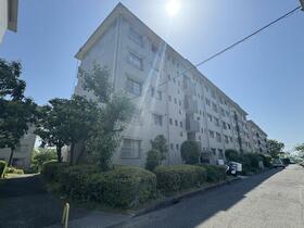 大阪府和泉市鶴山台３丁目