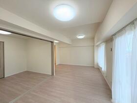 宮城県仙台市宮城野区五輪２丁目