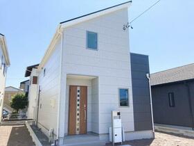 静岡県焼津市下小田中町