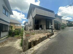 京都府亀岡市西別院町柚原西条