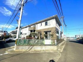 宮城県仙台市太白区柳生５丁目