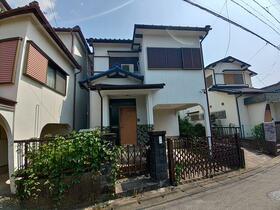 愛知県名古屋市守山区小幡１丁目