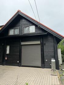 福岡県糸島市川原