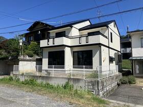 長野県松本市宮渕３丁目