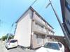 パレス北田の賃貸物件