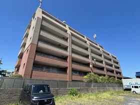 ロフティ守山