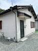 袋井駅よりバス8分 徒歩5分 築37年3ヶ月 1階建の賃貸物件