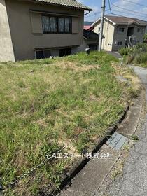長野県小諸市加増１丁目