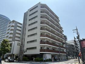 ライオンズ錦糸町北斎通りプレーゼ