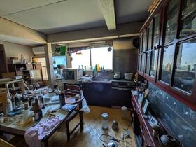 山形県寒河江市六供町１丁目