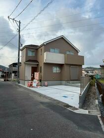静岡県島田市中溝町