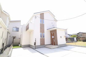 静岡県藤枝市天王町１丁目