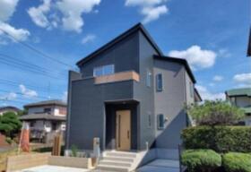 千葉県四街道市千代田１丁目