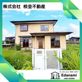 福島県西白河郡泉崎村大字関和久字八雲神社