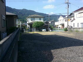 和歌山県海南市大野中