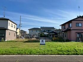 福井県あわら市春宮２丁目