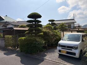 山口県周南市大字徳山