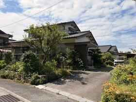 山口県光市大字小周防