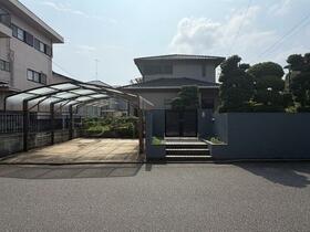 埼玉県行田市城西２丁目