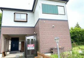 千葉県千葉市若葉区大草町