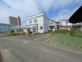 北海道苫小牧市若草町５丁目