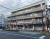 篠崎駅より徒歩5分 1階 築38年4ヶ月の賃貸物件