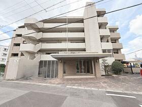 モアグレース新安城