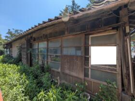 茨城県土浦市並木２丁目