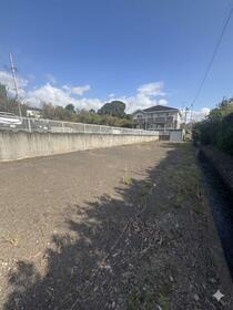 静岡県藤枝市築地１丁目