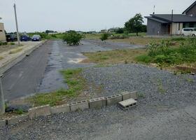 埼玉県川越市豊田町２丁目