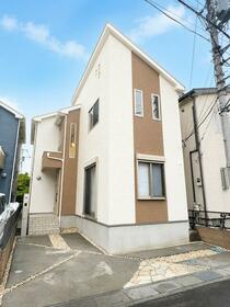 埼玉県さいたま市緑区道祖土４丁目