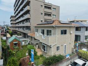 茨城県ひたちなか市青葉町