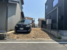 愛知県半田市上池町４丁目