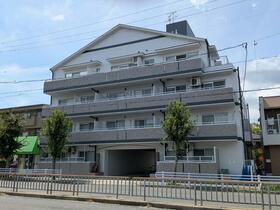 アメニティ大塚