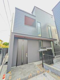 神奈川県藤沢市辻堂新町２丁目